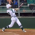 WHS Varsity vs Mansfield Lake Ridge - Mar 27
